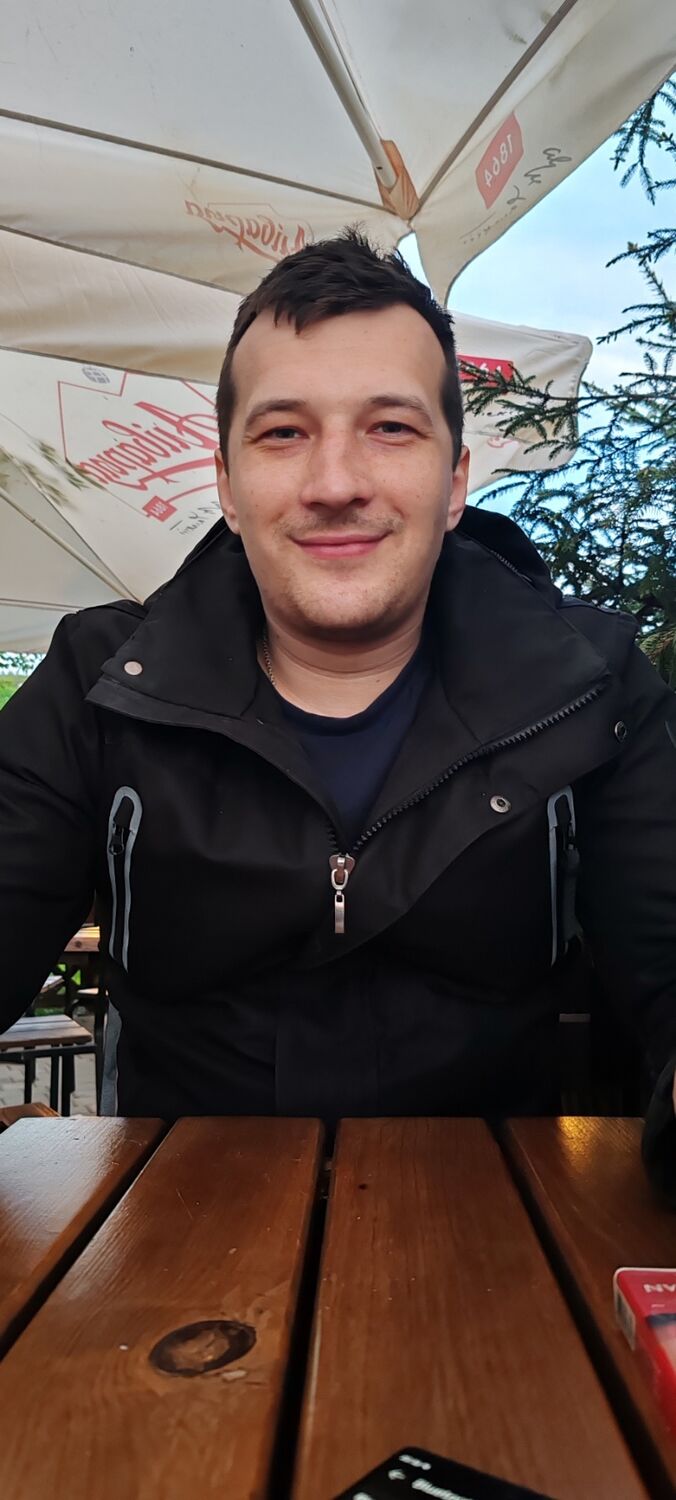 ���������� ������, ���� ������� Nikita, 33 ����, ������������ ��� ������, ����� � ���������