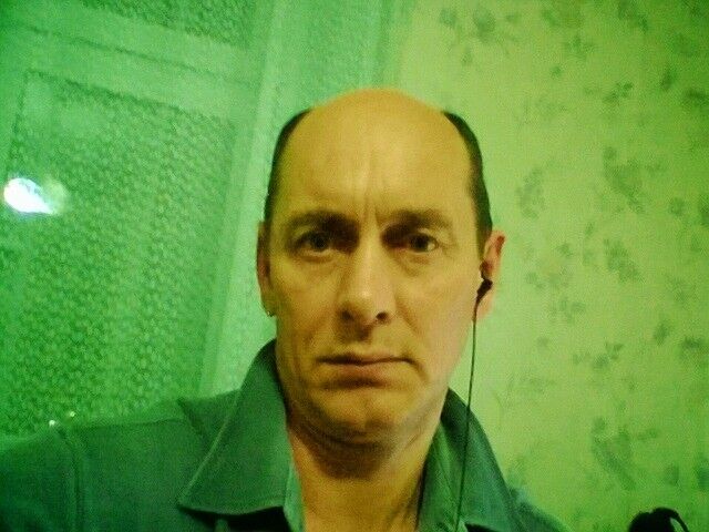 ���� 11892335 ������� �������, 64 ����, ���� ���������� � ������