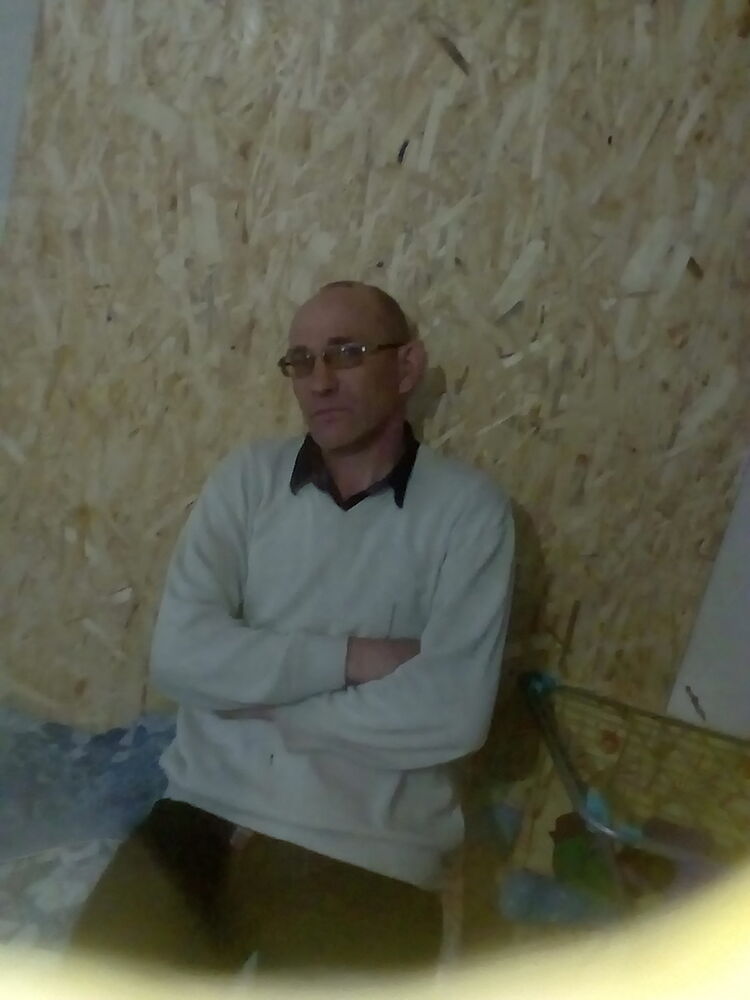  ,   , 57 ,   ,   , c 