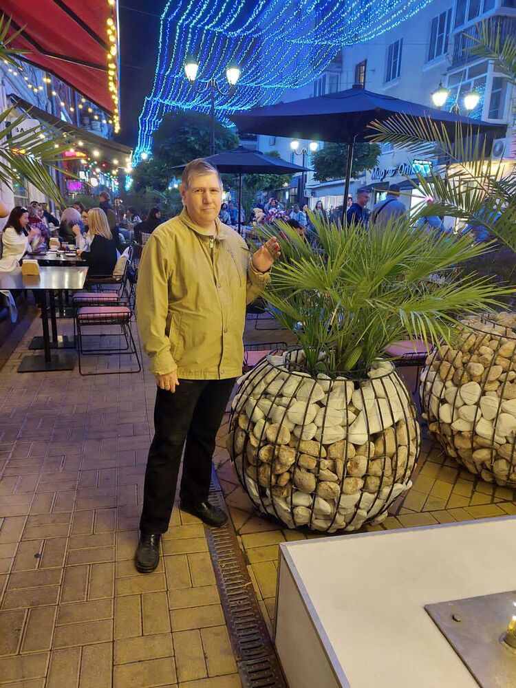 ���������� ������-��-����, ���� ������� ������, 48 ���, ������������ ��� ������, ����� � ���������, c�������� ���������