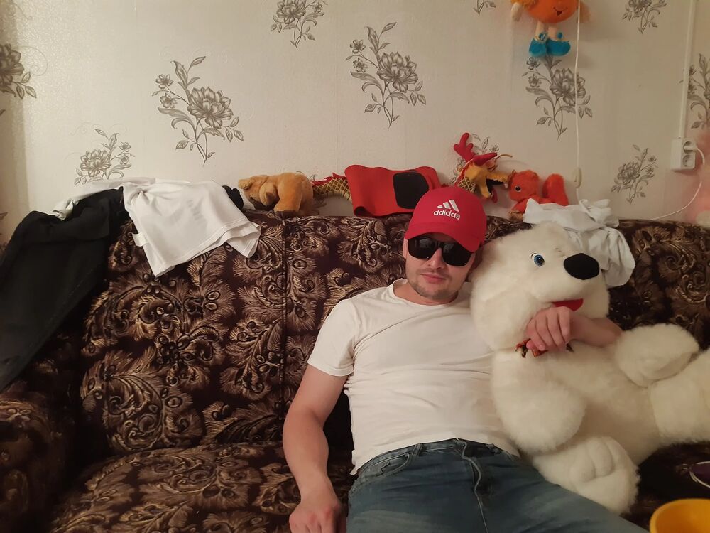 ���������� ���������, ���� ������� ��������, 27 ���, ������������ ��� ������, ����� � ���������