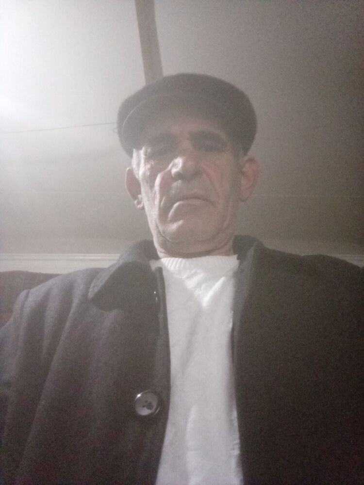 40873285  , 59 ,    