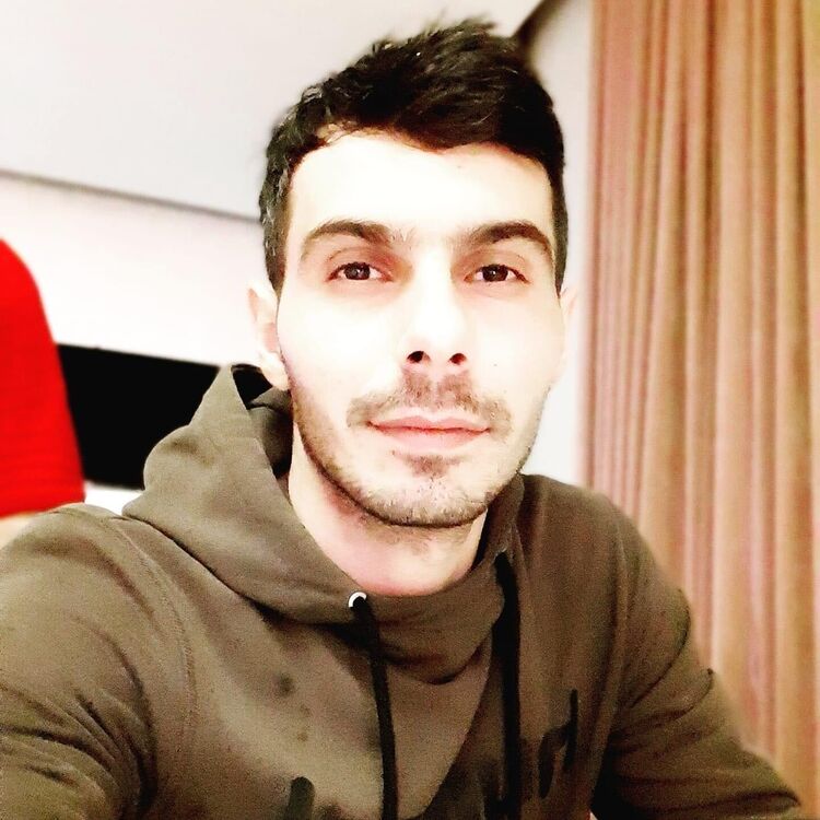 ���� 24977375 ������� ����, 35 ���, ���� ���������� � ����