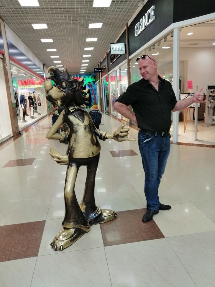 ���������� ���������, ���� ������� �������, 44 ����, ������������ ��� ������, ����� � ���������, c�������� ���������