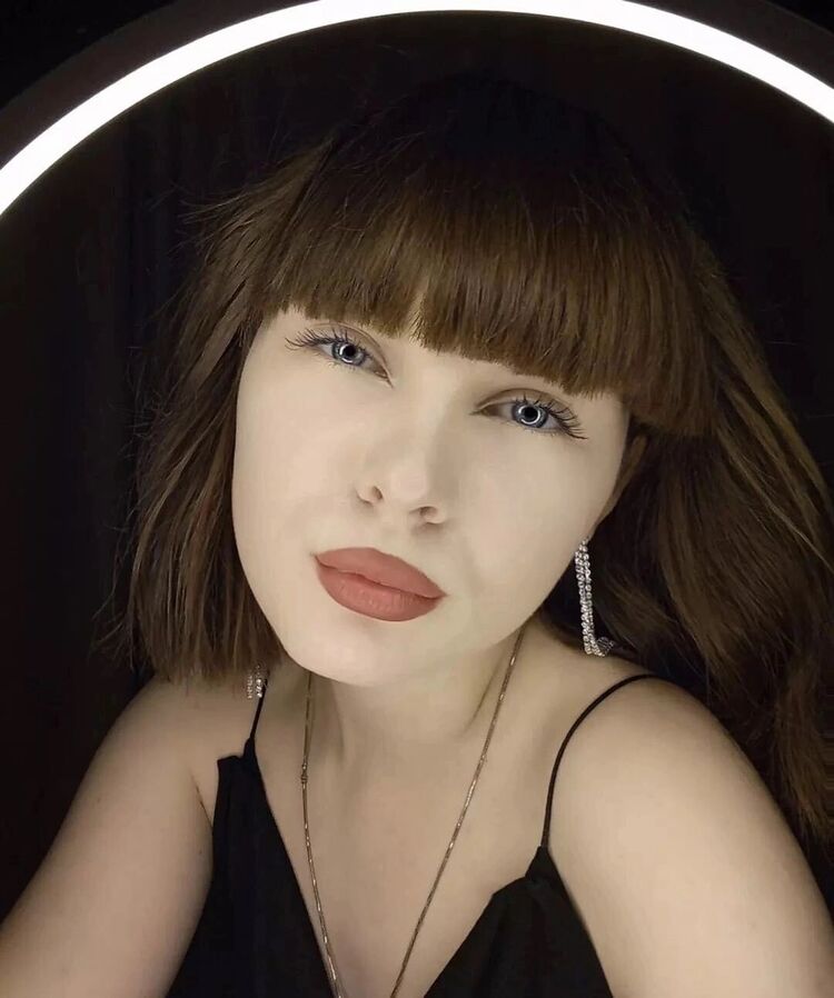  ,   , 22 ,     , c 