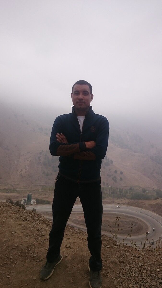  14911655  DAVRON, 36 ,    