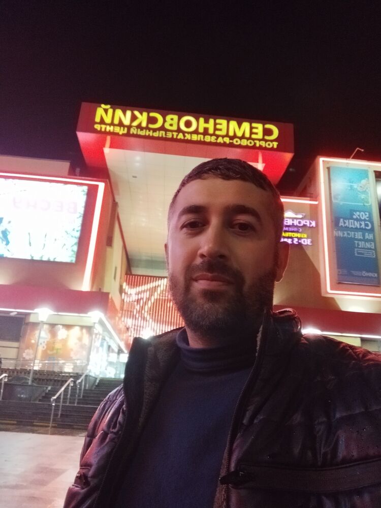 ���� 33857235 ������� ����, 40 ���, ���� ���������� � ������