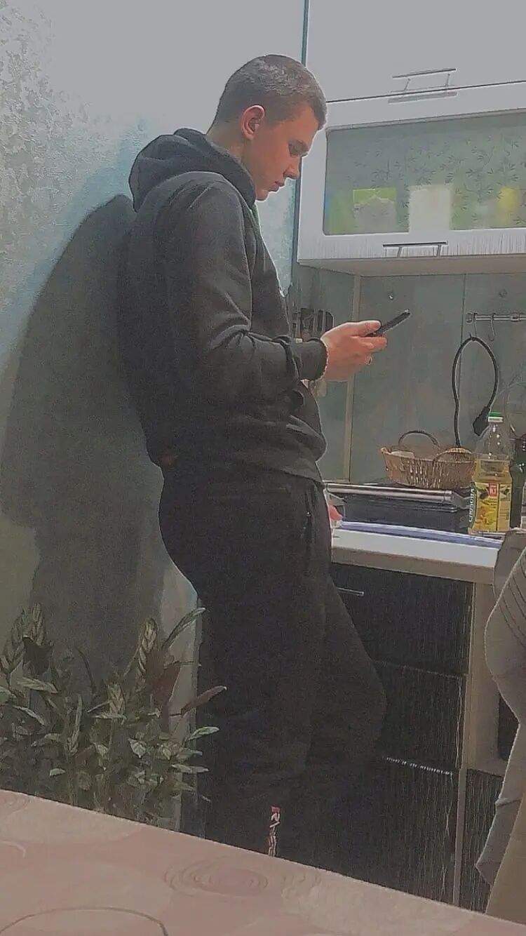 ���� 55789495 ������� ����, 28 ���, ���� ���������� � �������������