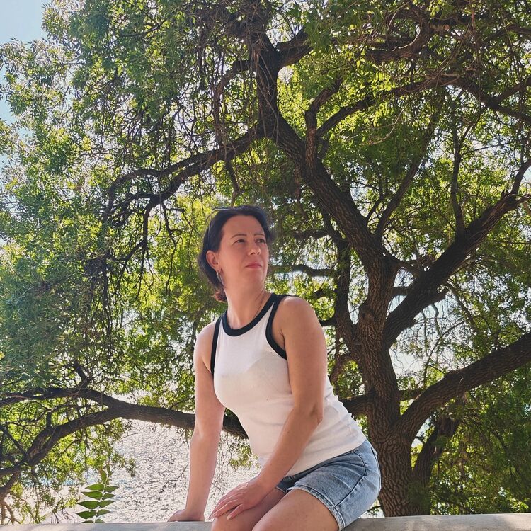 ���������� ������, ���� ������� �����, 40 ���, ������������ ��� c�������� ���������