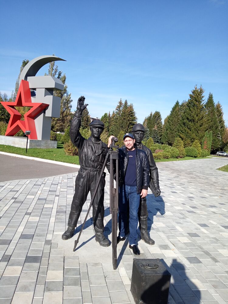 ���������� ����������, ���� ������� ������, 39 ���, ������������ ��� ������, ����� � ���������