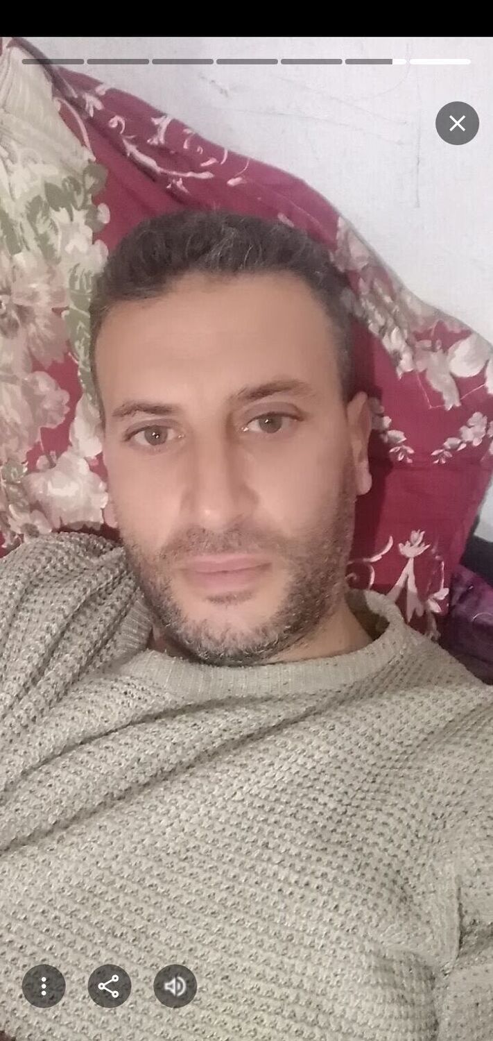 ���� 55788635 ������� Walid, 40 ���, ���� ���������� � �����������