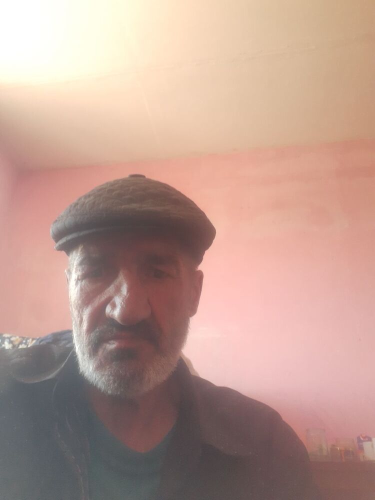  28925355  Ruslan, 54 ,    