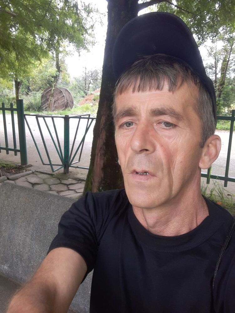  23682835  , 54 ,    
