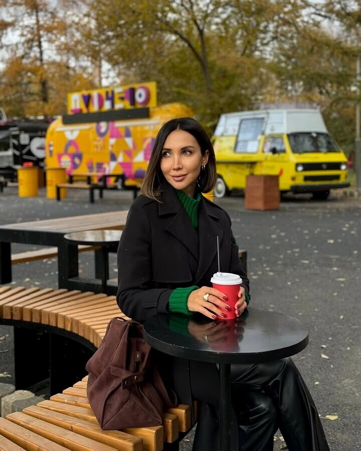 ���� 56401135 ������� ��������, 30 ���, ���� ���������� � �����