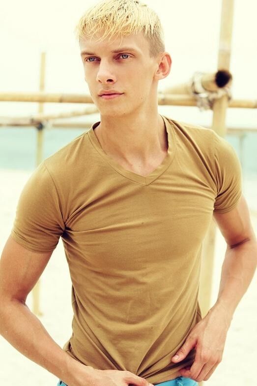 ���� 7953245 ������� ������, 41 ���, ���� ���������� � �����