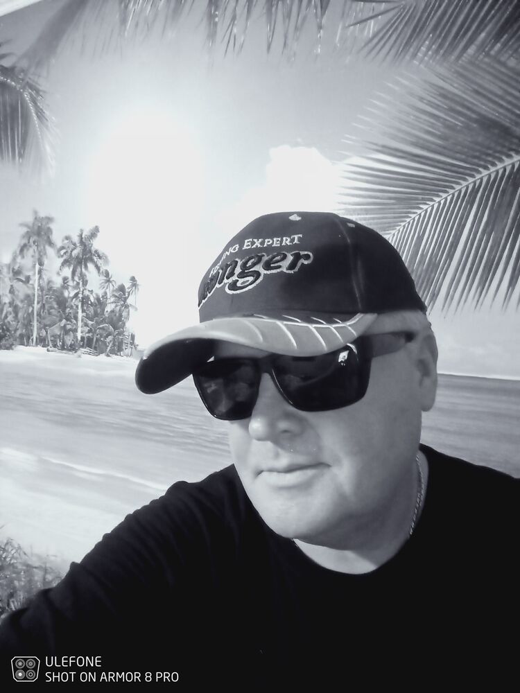 ���� 54611625 ������� ������, 54 ����, ���� ���������� � ������-���