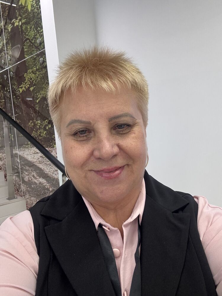 ���������� ���������, ���� ������� ��������, 62 ����, ������������ ��� c�������� ���������