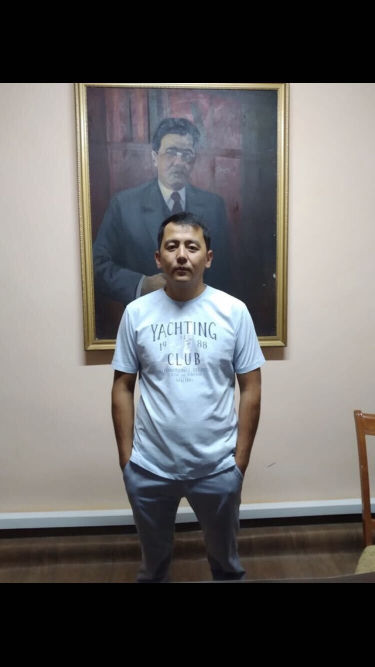 ���� 26336535 ������� �����, 36 ���, ���� ���������� � ��������