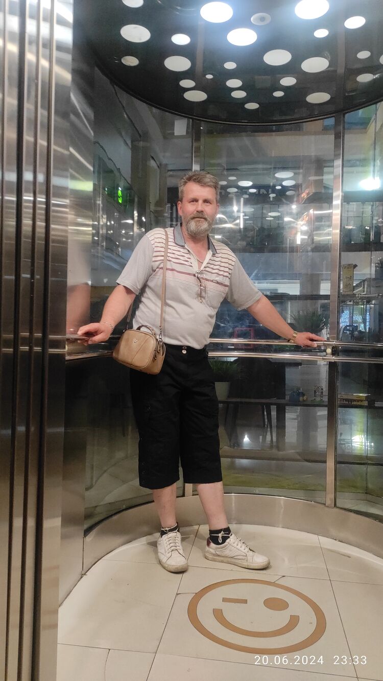 ,   , 55 ,   ,   