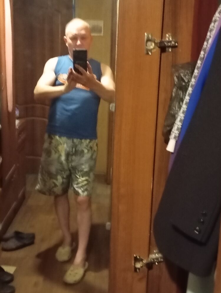  54365865  , 44 ,    -