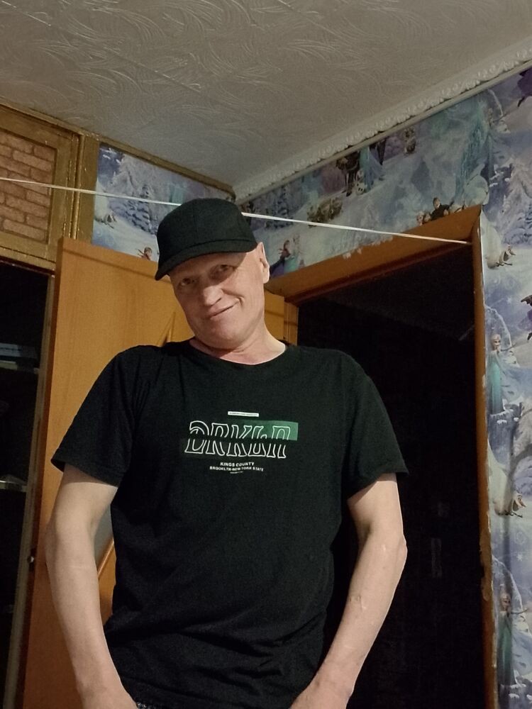  ,   , 49 ,   ,   
