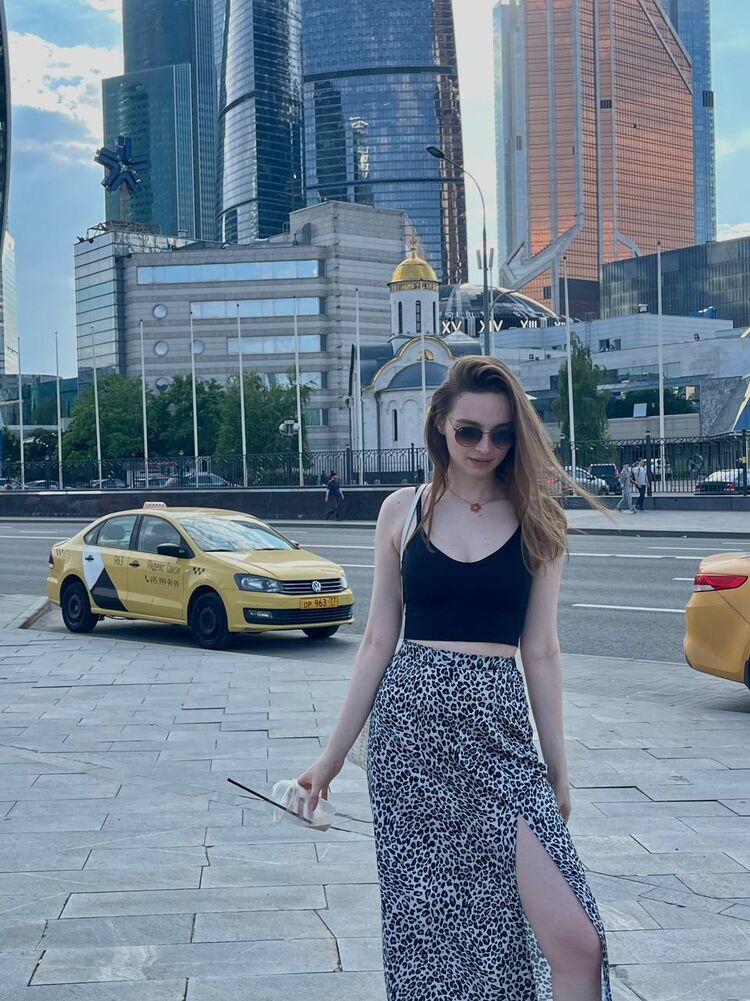 ���� 50227055 ������� �����, 30 ���, ���� ���������� � ������