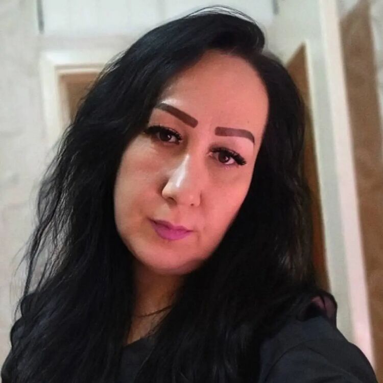 ���� 55901665 ������� ����, 49 ���, ���� ���������� � ���������� ������