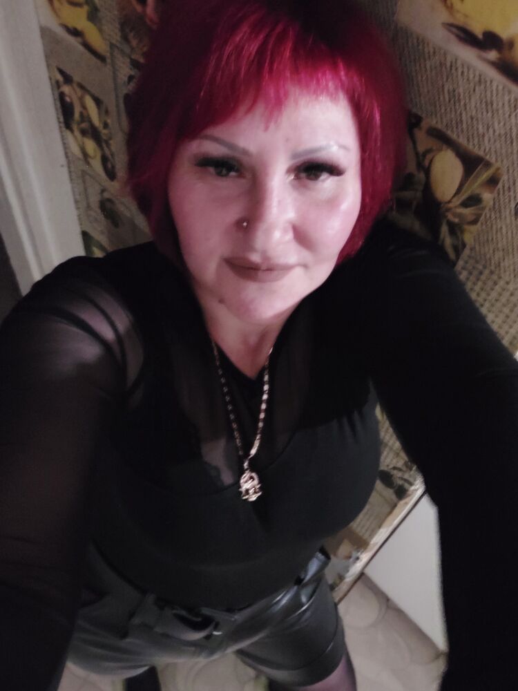 ���������� ���������, ���� ������� �������, 50 ���, ������������ ��� ������, ����� � ���������, c�������� ���������, ���������