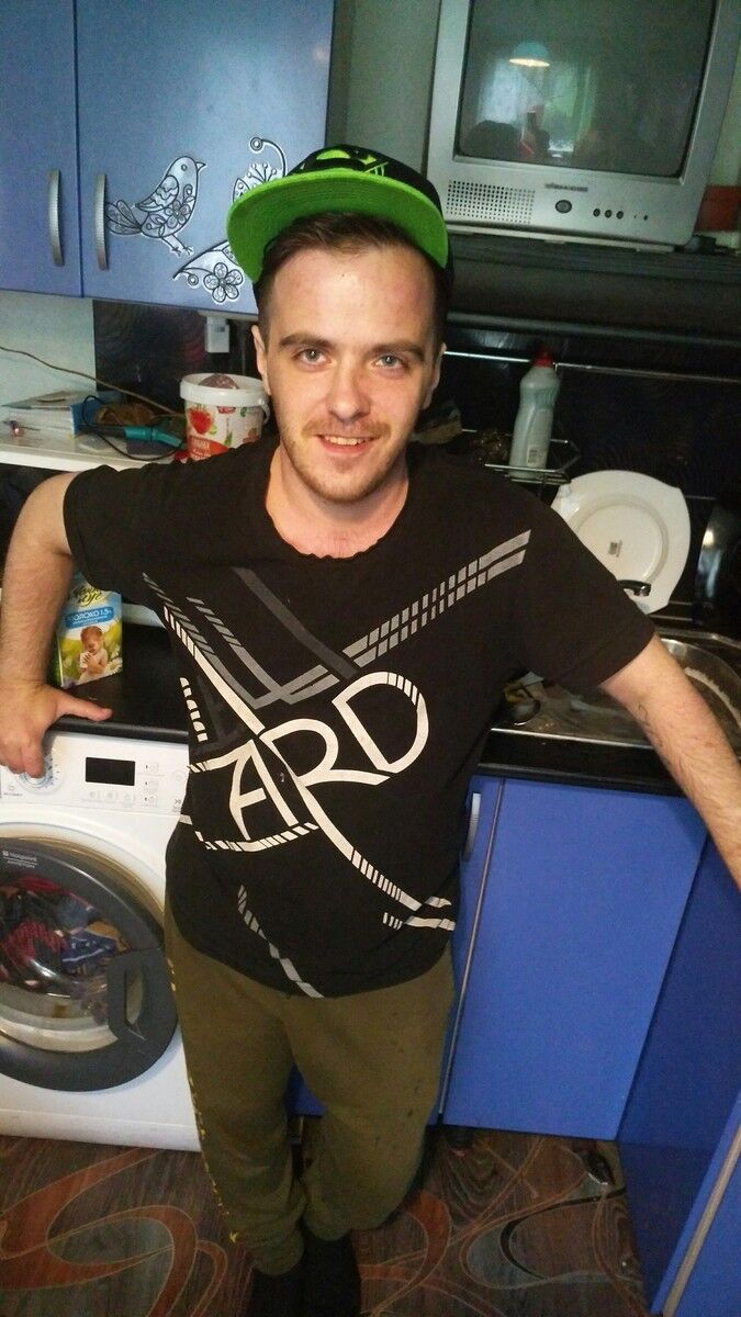  ,   , 34 ,   
