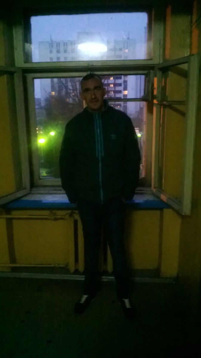  ,   Vladimir, 42 ,   ,   , c 
