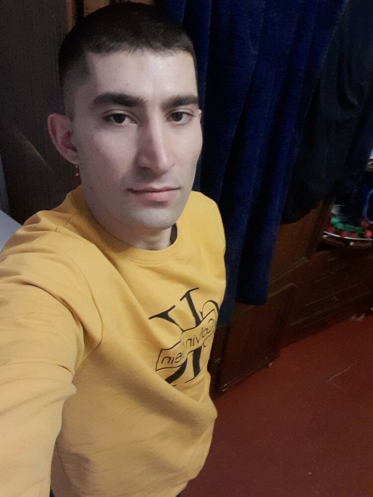  31968825  , 27 ,    