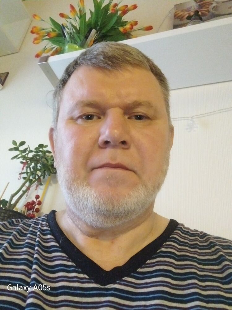 ���� 47325345 ������� �����, 51 ���, ���� ���������� � ������