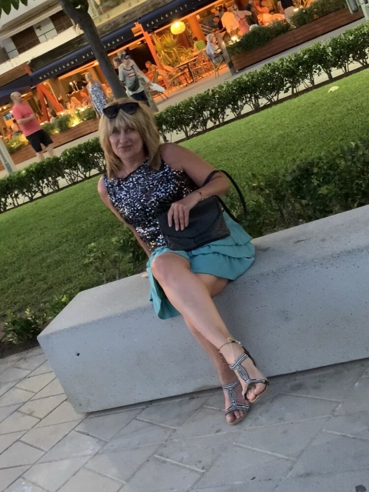  Langenhagen,   EMMA, 53 ,  