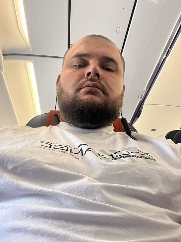 ���� 53293515 ������� ���������, 30 ���, ���� ���������� � ����������