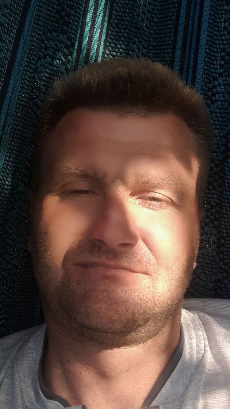  ,   Ѹ, 38 ,   ,   