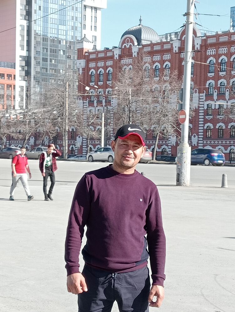 ���������� ������������, ���� ������� ������, 39 ���, ������������ ��� ������, ����� � ���������