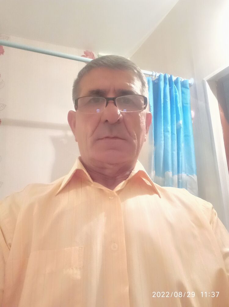  29004825  , 56 ,    
