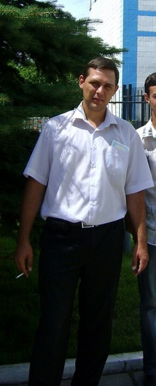 ���� 55639525 ������� ����������, 38 ���, ���� ���������� � �������