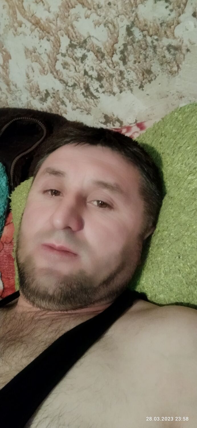 ���������� �����-���������, ���� ������� ���, 42 ����, ������������ ��� ������, ����� � ���������, c�������� ���������