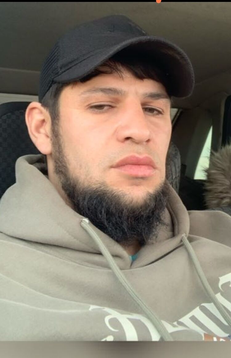 ���� 43037735 ������� ��������, 34 ����, ���� ���������� � ���������