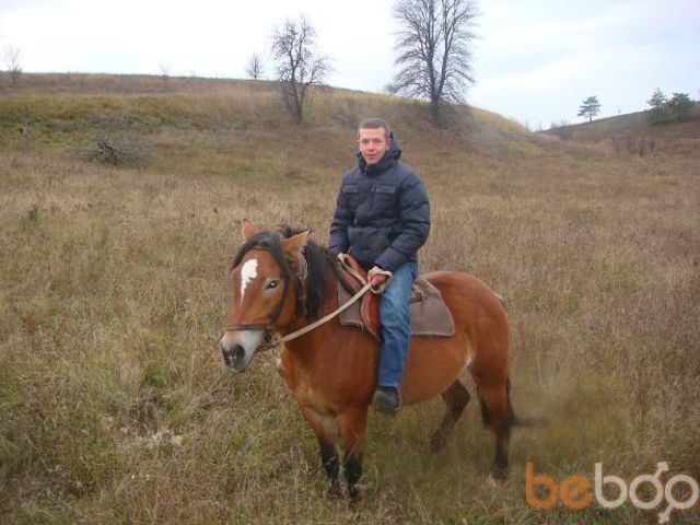  ,   Igor, 42 ,   ,   , c 