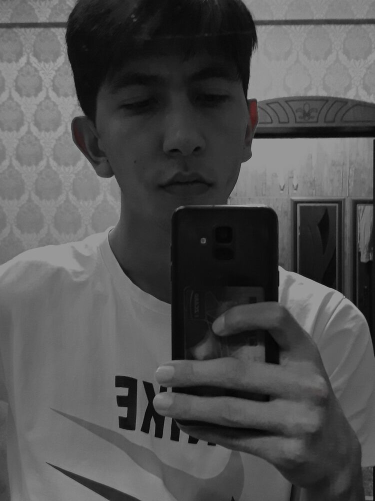  ,   Umid, 26 ,   ,   