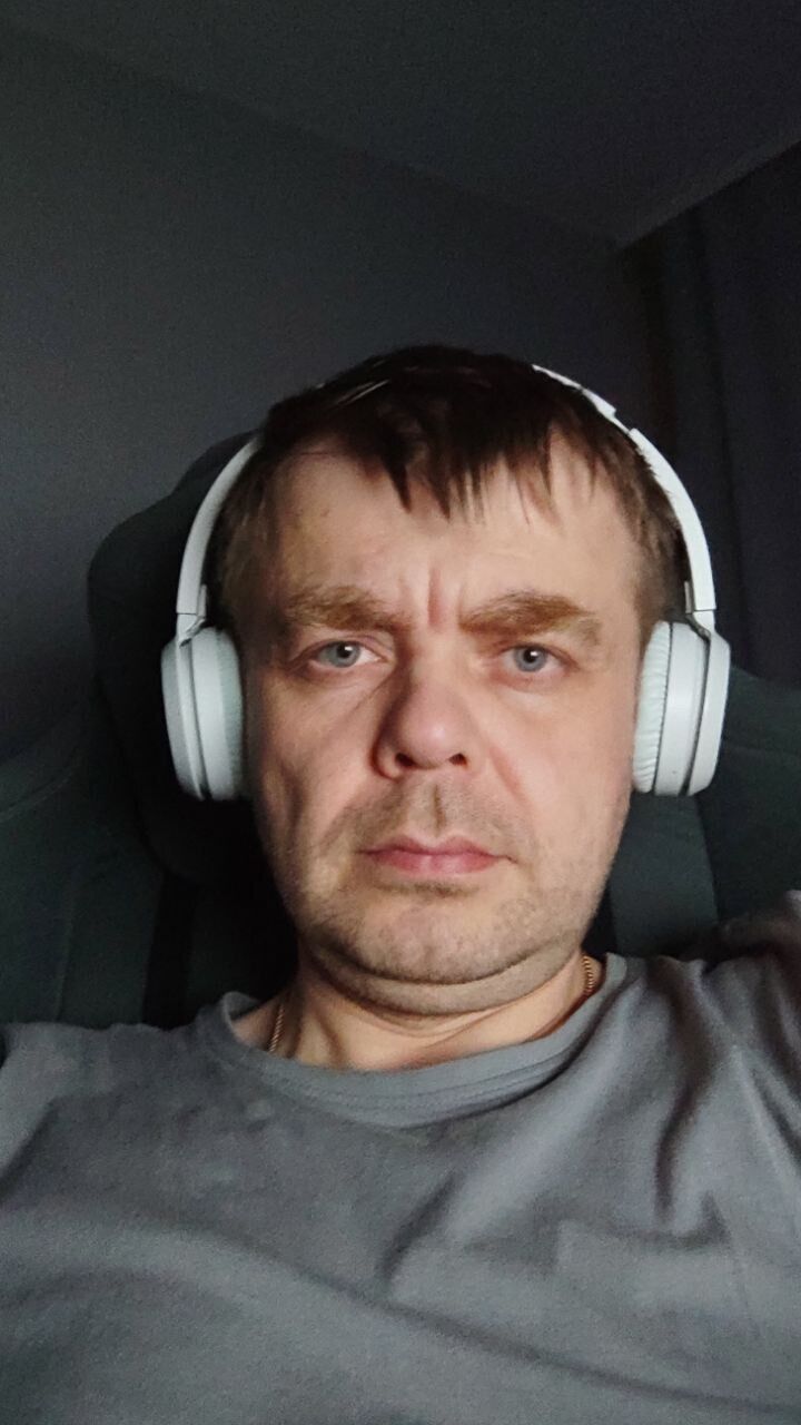  ,   TezkaTszyu, 40 ,   ,   