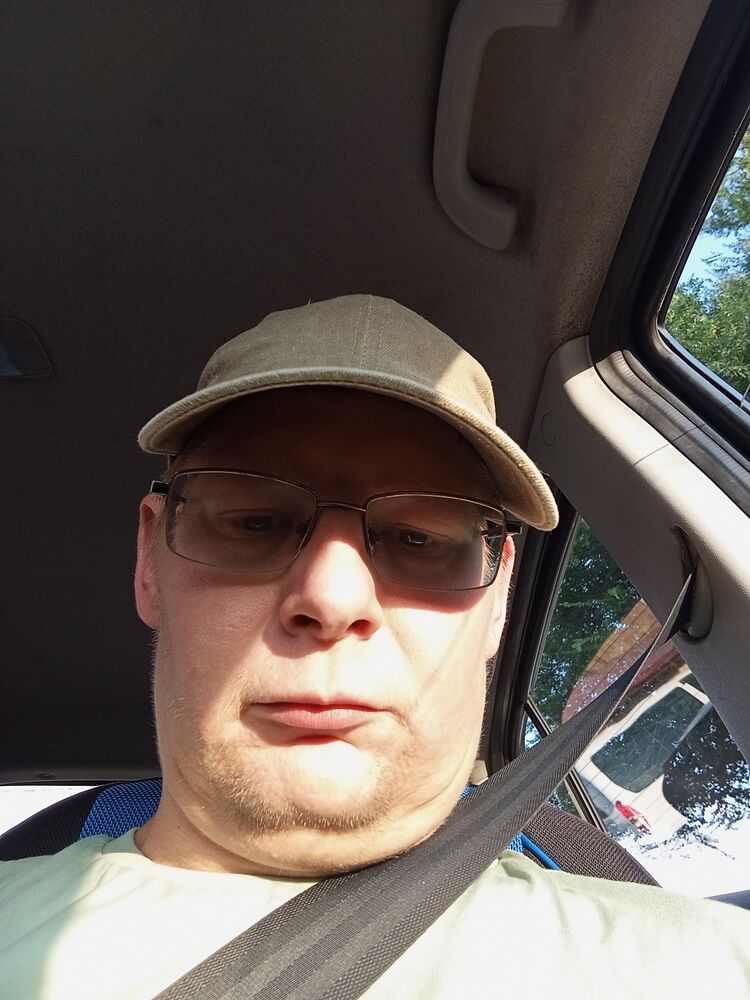 ���� 44735345 ������� ������, 35 ���, ���� ���������� � ����������