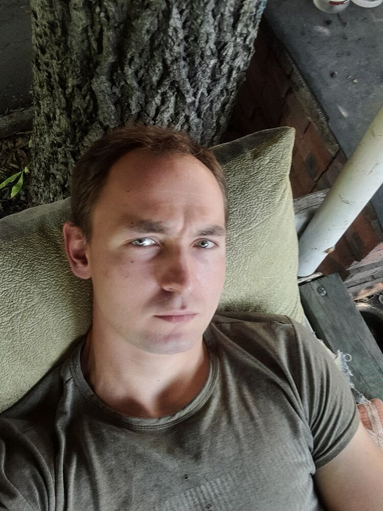 ���������� ������, ���� ������� ������, 31 ���, ������������ ��� ������, ����� � ���������, c�������� ���������, ���������