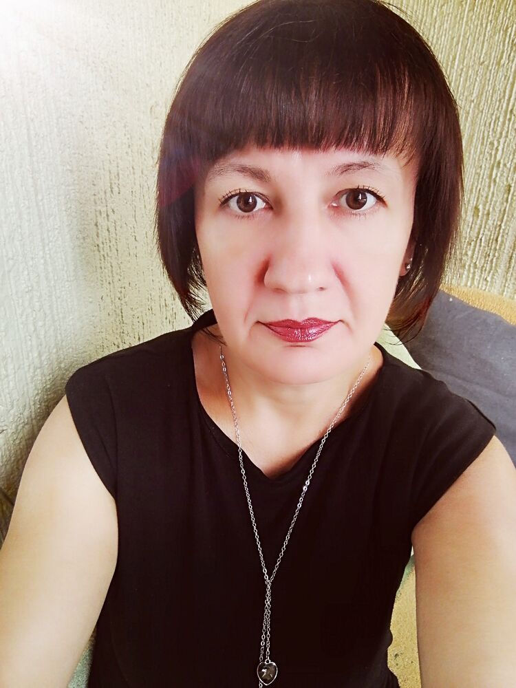 ���������� �����, ���� ������� �����, 47 ���, ������������ ��� ����� � ���������, c�������� ���������, ���������