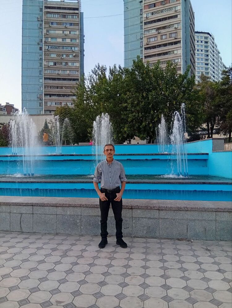 ���� 54832495 ������� Nazir, 59 ���, ���� ���������� � ��������
