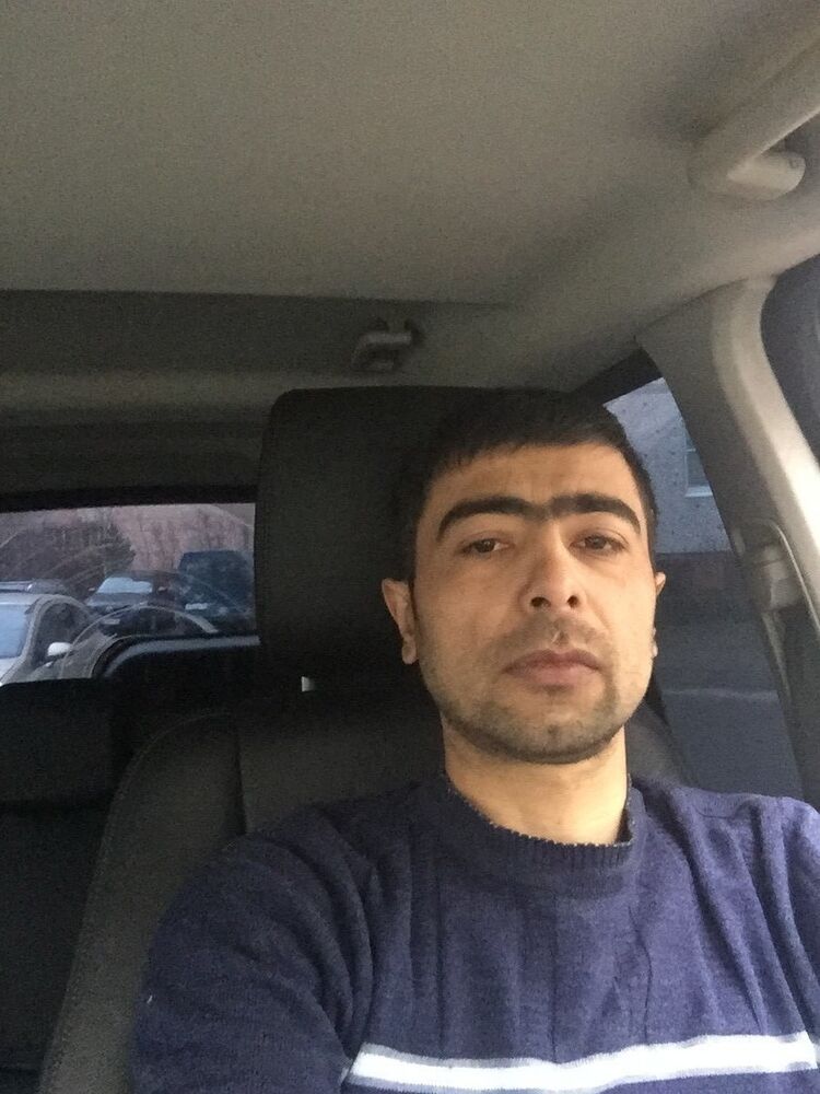  ,   , 41 ,     , c 