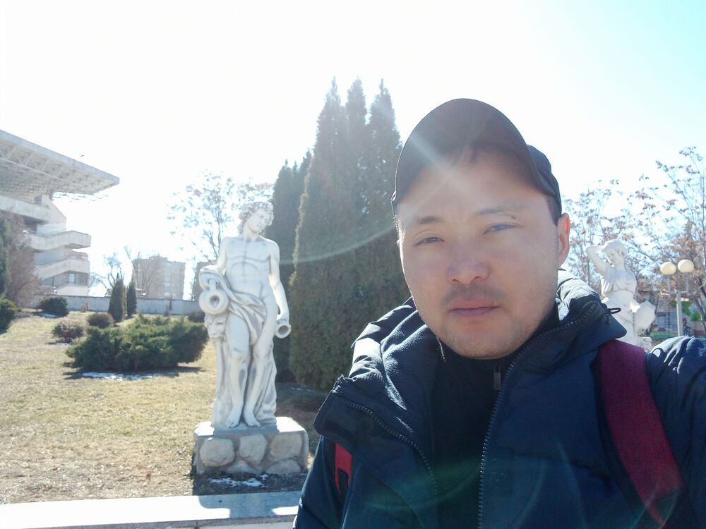  ,   , 33 ,   ,   , c , 