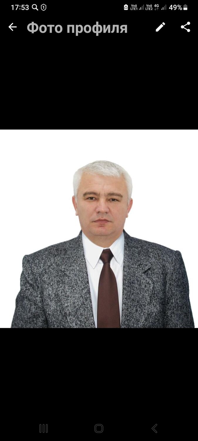  ,   , 51 ,   c 